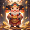 尊龙是同性恋